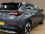 Opel Grandland X 1.2 Turbo Innovation|Navigatie|Camera|123000KM|