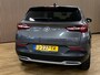 Opel Grandland X 1.2 Turbo Innovation|Navigatie|Camera|123000KM|