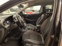 Opel Grandland X 1.2 Turbo Innovation|Navigatie|Camera|123000KM|