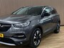 Opel Grandland X 1.2 Turbo Innovation|Navigatie|Camera|123000KM|
