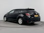 Toyota Corolla Touring Sports Hybrid 140 Business Plus | Garantie t/m 02-2032 mogelijk | Apple Carplay/Android Auto | Stuur/stoel verwarming