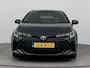 Toyota Corolla Touring Sports Hybrid 140 Business Plus | Garantie t/m 02-2032 mogelijk | Apple Carplay/Android Auto | Stuur/stoel verwarming