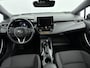 Toyota Corolla Touring Sports Hybrid 140 Business Plus | Garantie t/m 02-2032 mogelijk | Apple Carplay/Android Auto | Stuur/stoel verwarming
