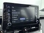 Toyota Corolla Touring Sports Hybrid 140 Business Plus | Garantie t/m 02-2032 mogelijk | Apple Carplay/Android Auto | Stuur/stoel verwarming