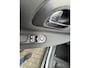 Peugeot 3008 1.6 VTi Access Airco . sportvelgen . trekhaak . hoge instap .