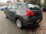 Peugeot 3008 1.6 VTi Access Airco . sportvelgen . trekhaak . hoge instap .