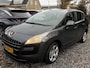 Peugeot 3008 1.6 VTi Access Airco . sportvelgen . trekhaak . hoge instap .