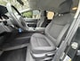 Peugeot 3008 1.6 VTi Access Airco . sportvelgen . trekhaak . hoge instap .