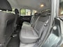 Peugeot 3008 1.6 VTi Access Airco . sportvelgen . trekhaak . hoge instap .