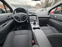 Peugeot 3008 1.6 VTi Access Airco . sportvelgen . trekhaak . hoge instap .