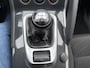 Peugeot 3008 1.6 VTi Access Airco . sportvelgen . trekhaak . hoge instap .
