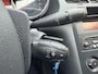 Peugeot 3008 1.6 VTi Access Airco . sportvelgen . trekhaak . hoge instap .