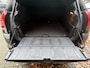 Peugeot 3008 1.6 VTi Access Airco . sportvelgen . trekhaak . hoge instap .