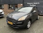 Peugeot 3008 1.6 VTi Access Airco . sportvelgen . trekhaak . hoge instap .
