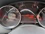 Peugeot 3008 1.6 VTi Access Airco . sportvelgen . trekhaak . hoge instap .