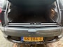 Peugeot 3008 1.6 VTi Access Airco . sportvelgen . trekhaak . hoge instap .