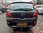 Peugeot 3008 1.6 VTi Access Airco . sportvelgen . trekhaak . hoge instap .