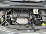Peugeot 3008 1.6 VTi Access Airco . sportvelgen . trekhaak . hoge instap .