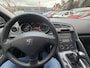 Peugeot 3008 1.6 VTi Access Airco . sportvelgen . trekhaak . hoge instap .