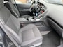 Peugeot 3008 1.6 VTi Access Airco . sportvelgen . trekhaak . hoge instap .