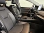 Jeep Compass 1.5T e-Hybrid Night Eagle, Apple - Android, verwarmde stoelen en stuur, ect.