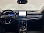 Jeep Compass 1.5T e-Hybrid Night Eagle, Apple - Android, verwarmde stoelen en stuur, ect.
