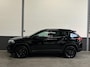 Jeep Compass 1.5T e-Hybrid Night Eagle, Apple - Android, verwarmde stoelen en stuur, ect.