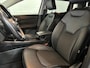 Jeep Compass 1.5T e-Hybrid Night Eagle, Apple - Android, verwarmde stoelen en stuur, ect.