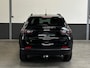 Jeep Compass 1.5T e-Hybrid Night Eagle, Apple - Android, verwarmde stoelen en stuur, ect.