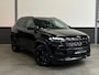Jeep Compass 1.5T e-Hybrid Night Eagle, Apple - Android, verwarmde stoelen en stuur, ect.