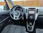 Kia Venga 1.4 CVVT X-tra Navigatie | Cruise | Trekhaak