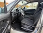 Kia Venga 1.4 CVVT X-tra Navigatie | Cruise | Trekhaak