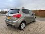 Kia Venga 1.4 CVVT X-tra Navigatie | Cruise | Trekhaak