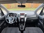Kia Venga 1.4 CVVT X-tra Navigatie | Cruise | Trekhaak