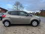 Kia Venga 1.4 CVVT X-tra Navigatie | Cruise | Trekhaak