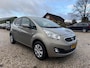 Kia Venga 1.4 CVVT X-tra Navigatie | Cruise | Trekhaak