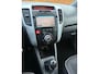 Kia Venga 1.4 CVVT X-tra Navigatie | Cruise | Trekhaak