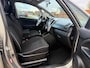 Kia Venga 1.4 CVVT X-tra Navigatie | Cruise | Trekhaak