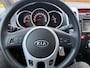 Kia Venga 1.4 CVVT X-tra Navigatie | Cruise | Trekhaak
