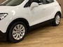 Opel Mokka 1.4 T Cosmo|111000KM|Opendak|Navigatie|Camera|