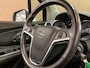Opel Mokka 1.4 T Cosmo|111000KM|Opendak|Navigatie|Camera|
