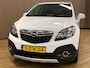 Opel Mokka 1.4 T Cosmo|111000KM|Opendak|Navigatie|Camera|