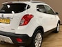 Opel Mokka 1.4 T Cosmo|111000KM|Opendak|Navigatie|Camera|