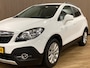 Opel Mokka 1.4 T Cosmo|111000KM|Opendak|Navigatie|Camera|