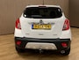 Opel Mokka 1.4 T Cosmo|111000KM|Opendak|Navigatie|Camera|