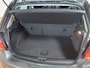 Volkswagen Polo 1.4 TDI Comfortline