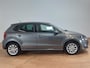 Volkswagen Polo 1.4 TDI Comfortline