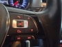 Volkswagen Polo 1.4 TDI Comfortline