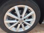Volkswagen Polo 1.4 TDI Comfortline