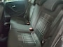 Volkswagen Polo 1.4 TDI Comfortline